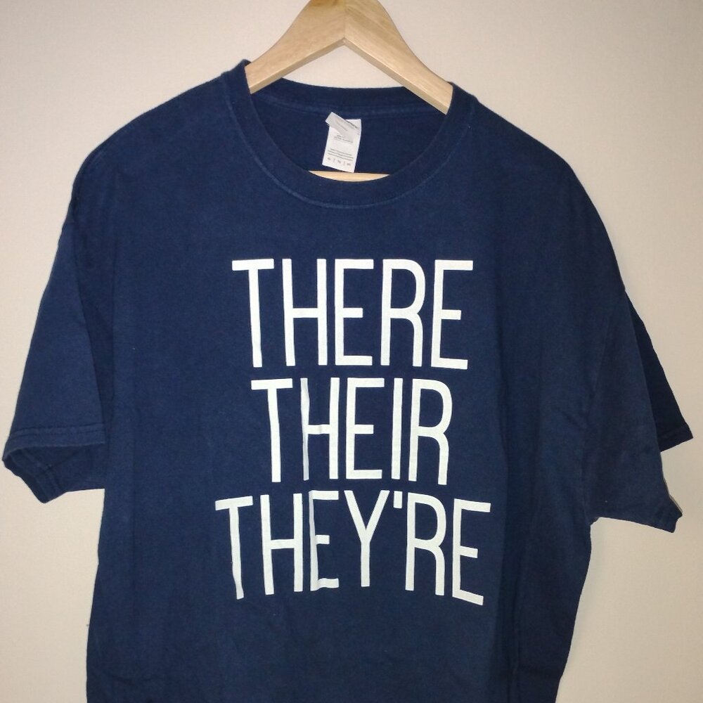 Graphic Tee